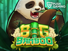 Big game casino8